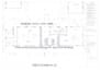 design electrical layouts on autocad